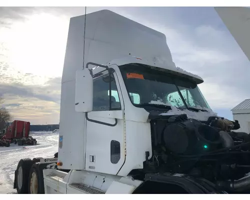 Freightliner C120 CENTURY Cab Assembly