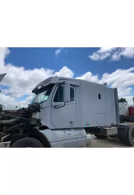 Freightliner C120 CENTURY Cab Assembly