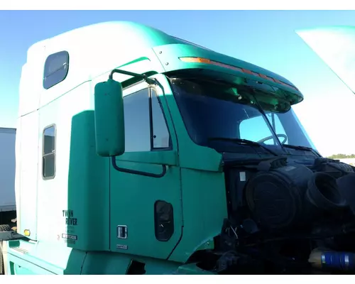 Freightliner C120 CENTURY Cab Assembly