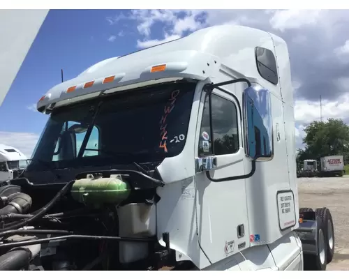 Freightliner C120 CENTURY Cab Assembly