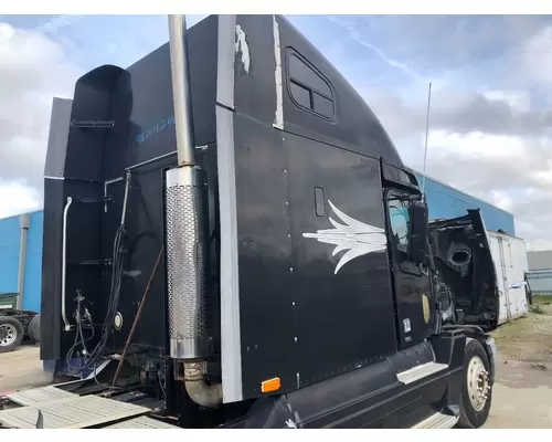 Freightliner C120 CENTURY Cab Assembly