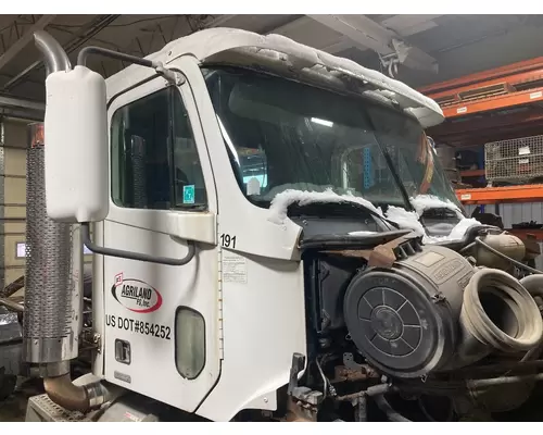 Freightliner C120 CENTURY Cab Assembly