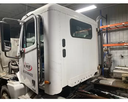 Freightliner C120 CENTURY Cab Assembly