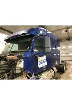 Freightliner C120 CENTURY Cab Assembly