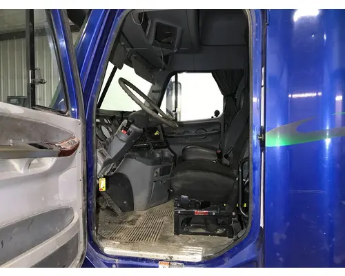 Freightliner C120 CENTURY Cab Assembly