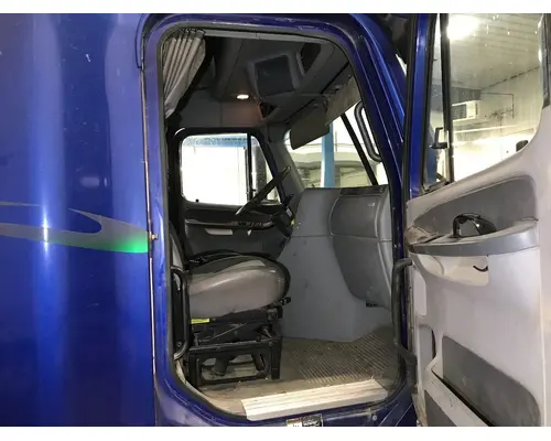 Freightliner C120 CENTURY Cab Assembly