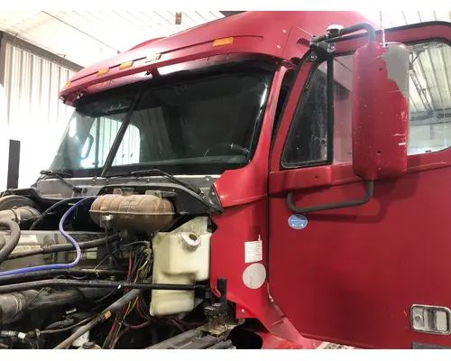 Freightliner C120 CENTURY Cab Assembly