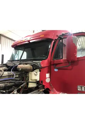 Freightliner C120 CENTURY Cab Assembly