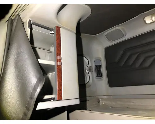 Freightliner C120 CENTURY Cab Assembly
