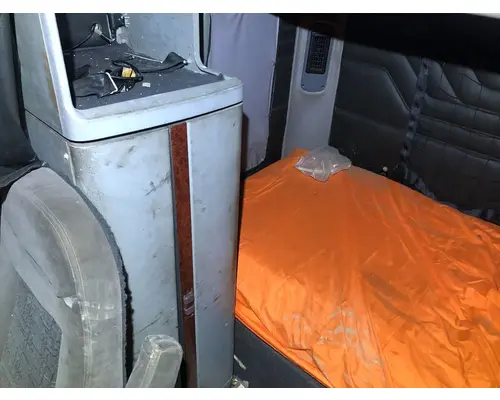 Freightliner C120 CENTURY Cab Assembly