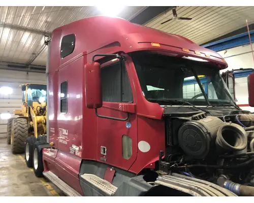 Freightliner C120 CENTURY Cab Assembly