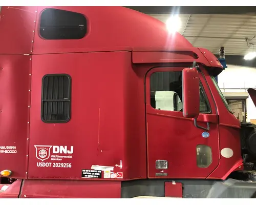 Freightliner C120 CENTURY Cab Assembly