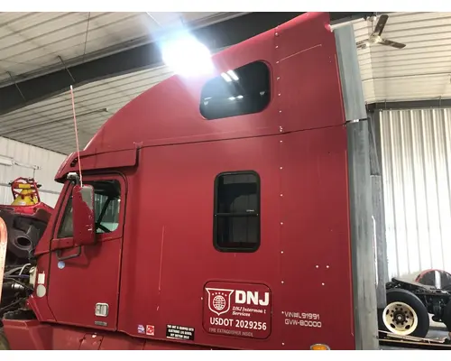 Freightliner C120 CENTURY Cab Assembly