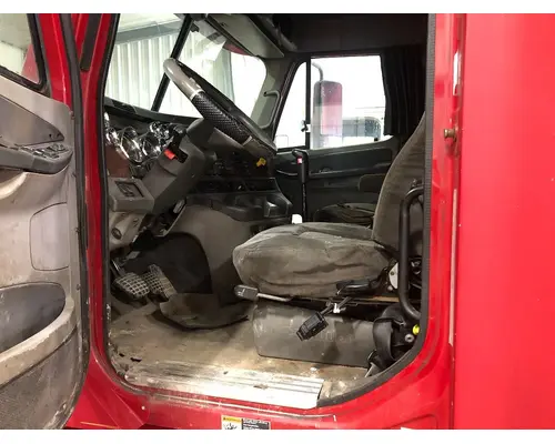 Freightliner C120 CENTURY Cab Assembly
