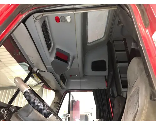 Freightliner C120 CENTURY Cab Assembly
