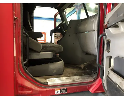 Freightliner C120 CENTURY Cab Assembly
