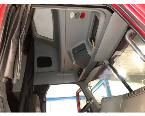 Freightliner C120 CENTURY Cab Assembly