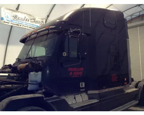 Freightliner C120 CENTURY Cab Assembly