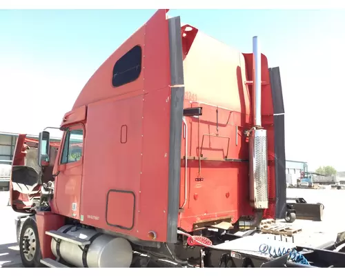 Freightliner C120 CENTURY Cab Assembly