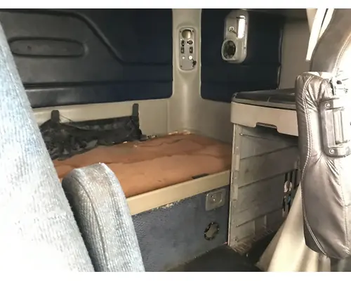 Freightliner C120 CENTURY Cab Assembly