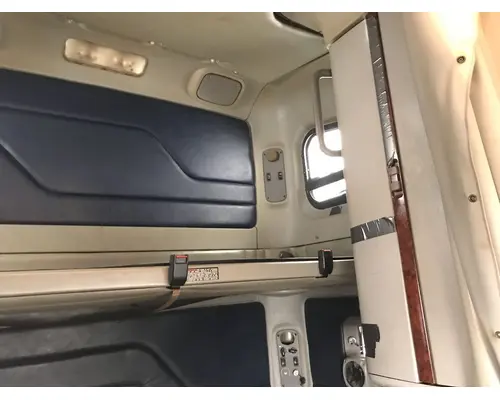 Freightliner C120 CENTURY Cab Assembly