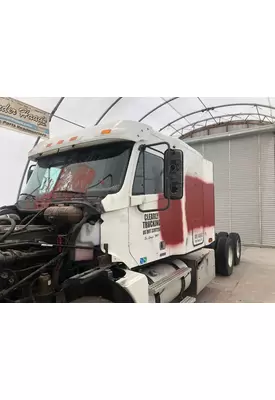 Freightliner C120 CENTURY Cab Assembly