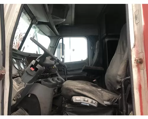 Freightliner C120 CENTURY Cab Assembly