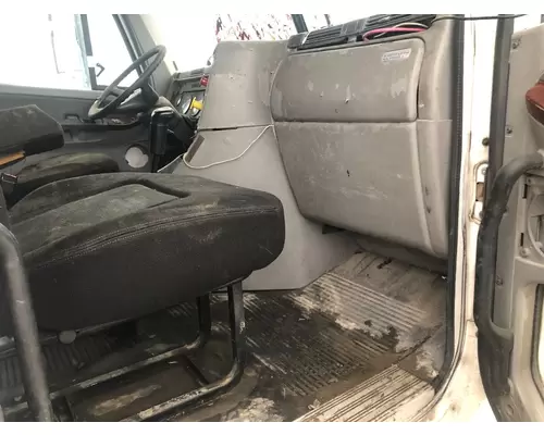 Freightliner C120 CENTURY Cab Assembly