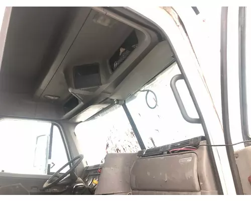 Freightliner C120 CENTURY Cab Assembly