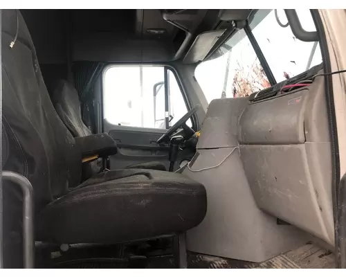 Freightliner C120 CENTURY Cab Assembly