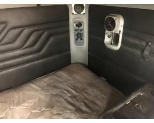 Freightliner C120 CENTURY Cab Assembly