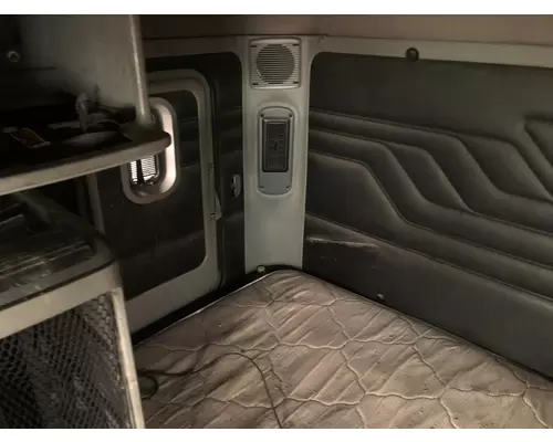 Freightliner C120 CENTURY Cab Assembly