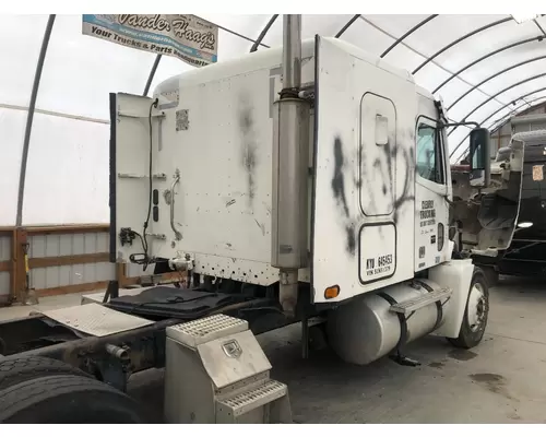 Freightliner C120 CENTURY Cab Assembly