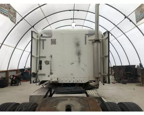 Freightliner C120 CENTURY Cab Assembly