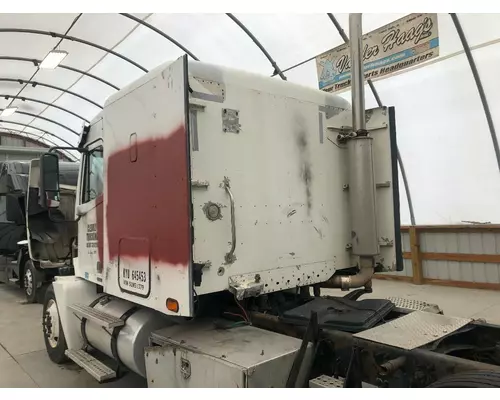 Freightliner C120 CENTURY Cab Assembly