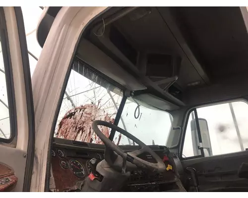Freightliner C120 CENTURY Cab Assembly