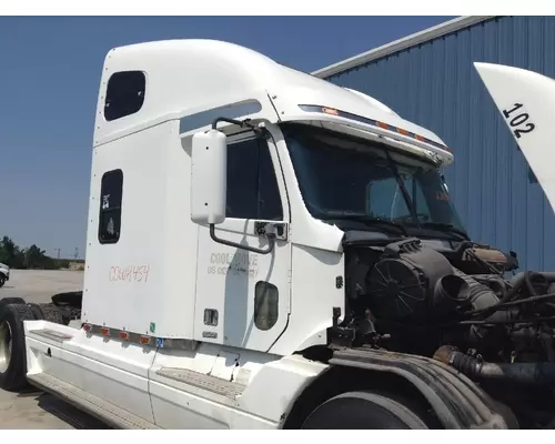 Freightliner C120 CENTURY Cab Assembly