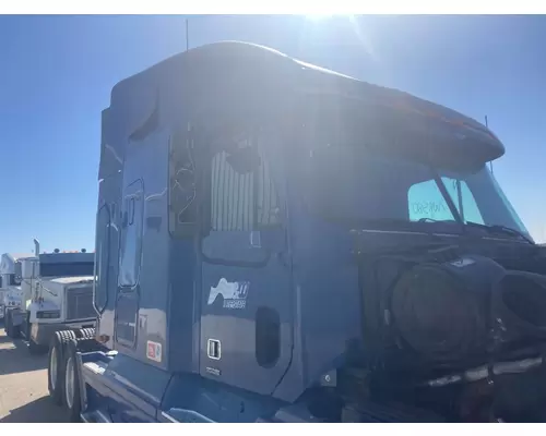 Freightliner C120 CENTURY Cab Assembly