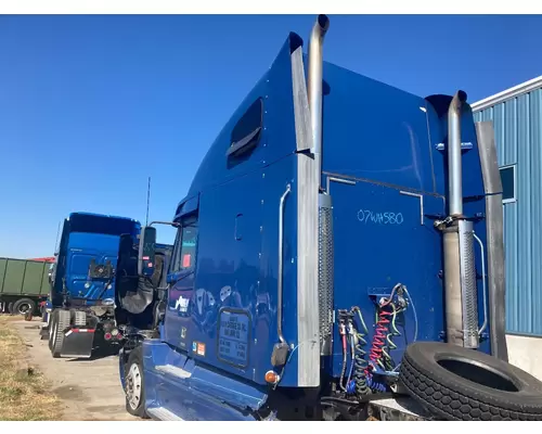 Freightliner C120 CENTURY Cab Assembly