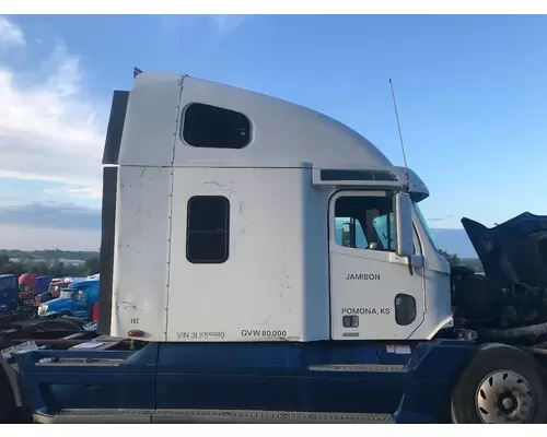 Freightliner C120 CENTURY Cab Assembly