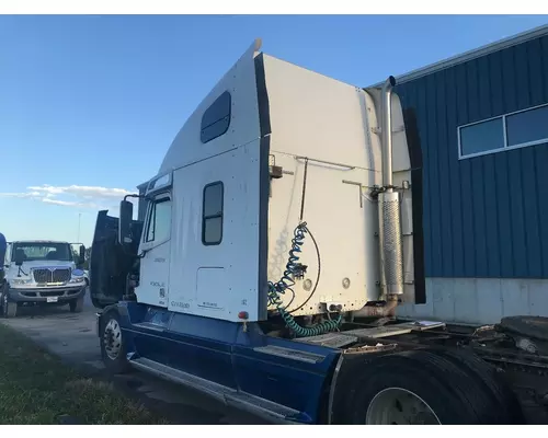 Freightliner C120 CENTURY Cab Assembly