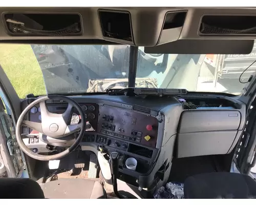 Freightliner C120 CENTURY Cab Assembly