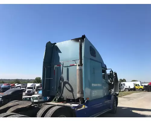 Freightliner C120 CENTURY Cab Assembly