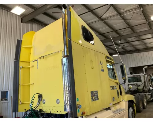 Freightliner C120 CENTURY Cab Assembly