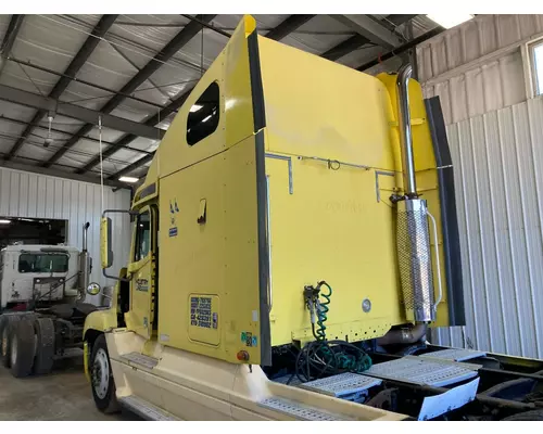 Freightliner C120 CENTURY Cab Assembly