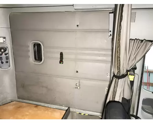 Freightliner C120 CENTURY Cab Misc. Interior Parts