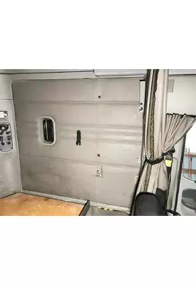 Freightliner C120 CENTURY Cab Misc. Interior Parts