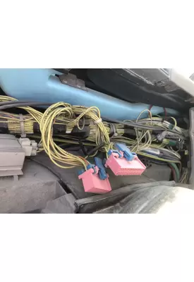 Freightliner C120 CENTURY Cab Wiring Harness