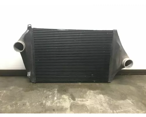 Freightliner C120 CENTURY Charge Air Cooler (ATAAC)