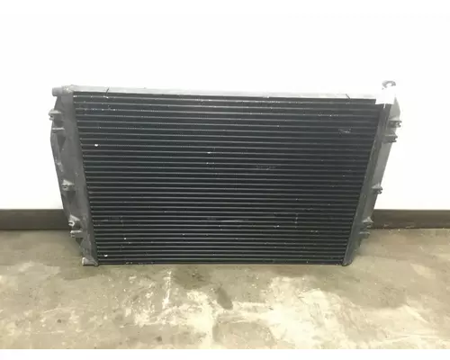 Freightliner C120 CENTURY Charge Air Cooler (ATAAC)